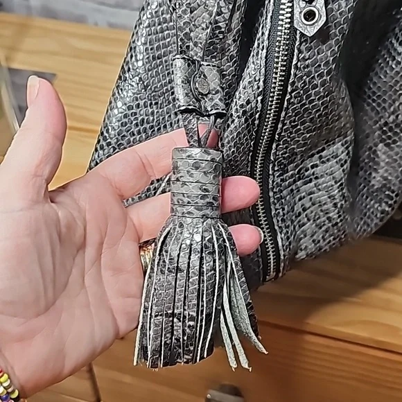 Cole Haan Bag/Purse - Picture 13 of 13